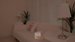 图片[2]-[自拍]  大象传媒休学女大生双飞4手联弹 [1V 1.46GB][夸克]